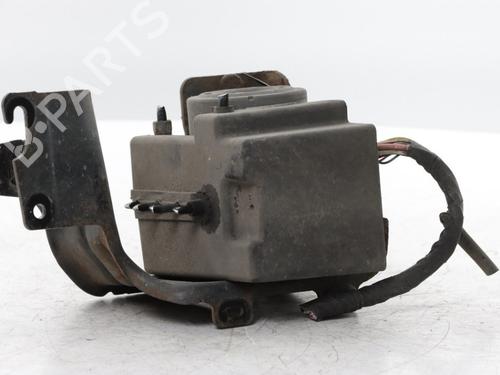 ABS pump PEUGEOT 2008 I (CU_) 1.2 THP 110 / PureTech 110 | BP33846334M43  - Image 9