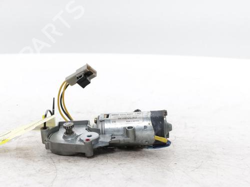 Used Sunroof engine Sunroof engine RENAULT TWINGO I (C06_) 1.2 (C066, C068) (58 hp) 34423922 34423922