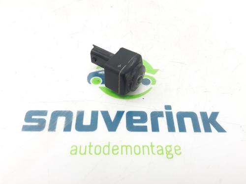Used Camera DACIA LOGAN MCV II TCe 90 (K8M1, K8MA, K8AC) (90 hp) 15295259