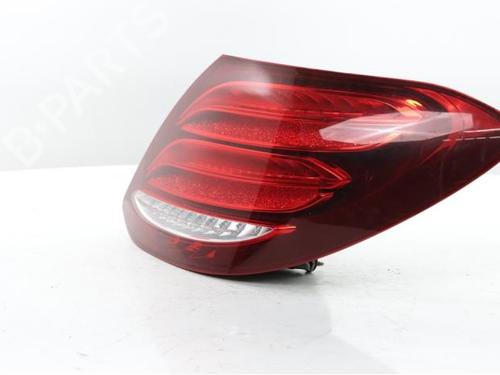 Right taillight MERCEDES-BENZ E-CLASS (W213) E 200 (213.042) | BP40543575C35 - Image 2