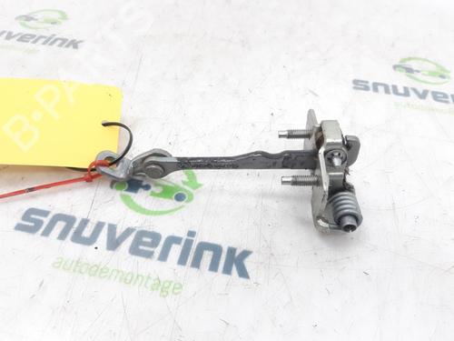 hingedoor-check-strap-dacia-duster-hs_-2010-2011-2012-2013-2014-2015-2016-2017-2018-24165298 main image