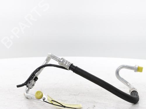 AC pipe RENAULT CAPTUR II (HF_) E-TECH 145 (HFMU) | BP31960466M126 