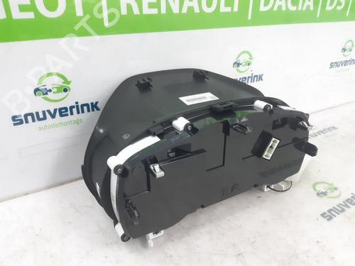 Cockpit OPEL CORSA F (P2JO) 1.2 (68) | BP24477268C47 