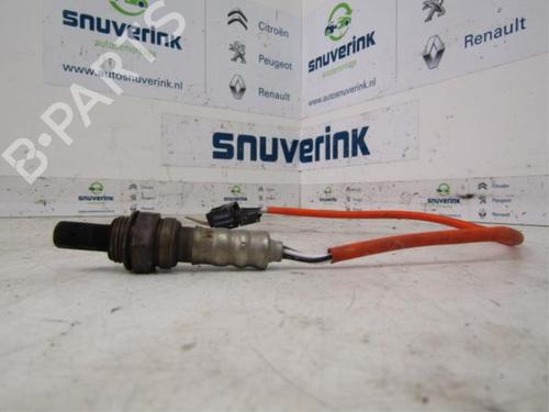 Used Electronic sensor Electronic sensor RENAULT CLIO III (BR0/1, CR0/1) 1.2 16V (BR02, BR0J, BR11, CR02, CR0J, CR11) (75 hp) 40566456 40566456