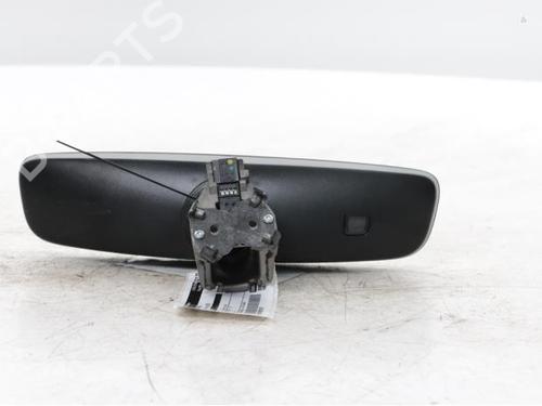 rear-mirror-vw-tiguan-ct1-2023-38110554 main image