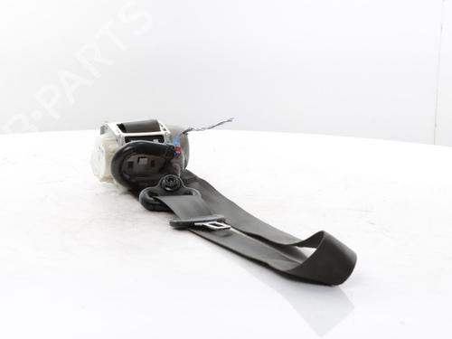 Front left seatbelt OPEL VIVARO B Van (X82) 1.6 CDTI (05) | BP39211404I26 - Image 2