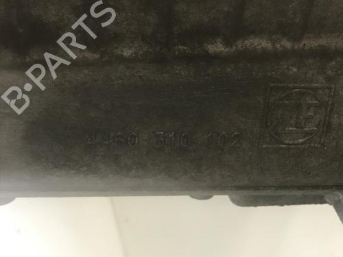 Engine RENAULT ZOE (BFM_) ZOE | BP34567143M1  - Image 6