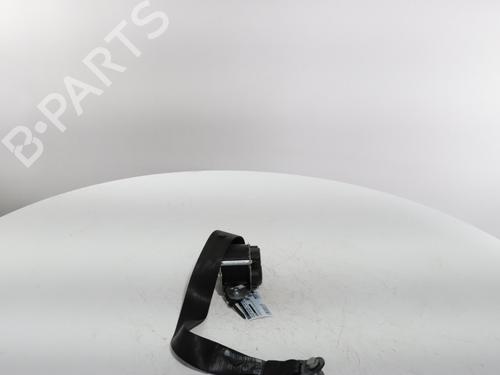 Front left seatbelt PEUGEOT PARTNER Box Body/MPV (K9) 1.5 BlueHDI 130 | BP29068759I26 