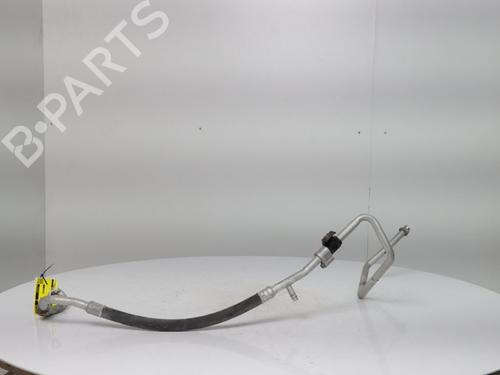AC pipe RENAULT MASTER III Platform/Chassis (EV, HV, UV) 2.3 dCi 130 FWD (EV0Y, HV0Y, UV0M, UV0Y, UV03) | BP40266059M126 - Image 5