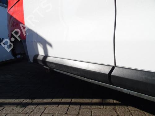 Servo brake OPEL VIVARO C Van (K0) 1.5 | BP40571176M42  - Image 10