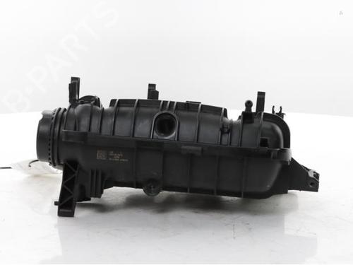 Intake manifold VW GOLF VIII Variant (CG5, DB5) 1.5 TSI | BP40543539M70 - Image 6