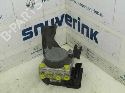 abs-pump-renault-clio-iii-br01-cr01-2005-2006-2007-2008-2009-2010-2011-2012-2013-2014-40563756 main image