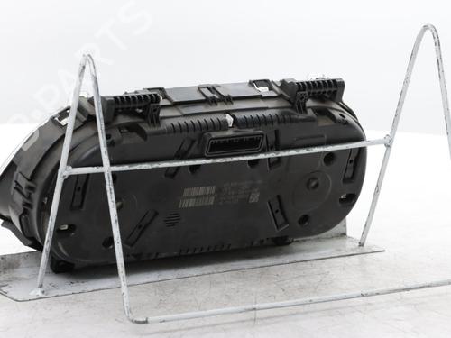 Instrument cluster RENAULT TRAFIC III Van (FG_) 2.0 dCi 170 (FGMM, FGMV) | BP36538274C47 - Image 5