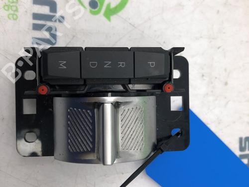 Gearknop Gearknop 19148045 19148045