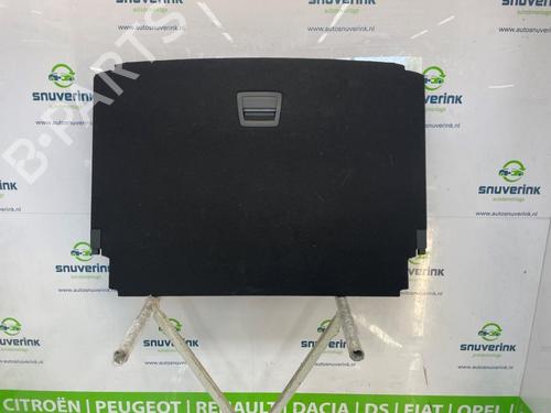 Used Luggage compartment floor OPEL ASTRA L (O5) 1.5 Turbo D (FBYHZT, FBYHZJ) (131 hp) 27287343