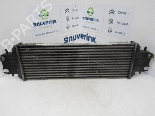 Intercooler RENAULT TRAFIC II Van (FL) 1.9 dCi 80 (FL0B) | BP40563802M30 - Image 4