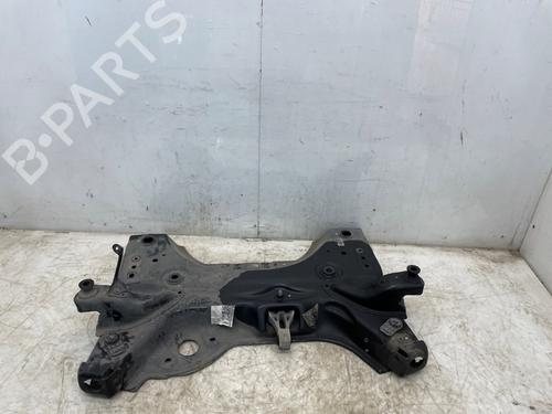 Forbro OPEL VIVARO C Van (K0) 1.5 (102 hp) 31050301