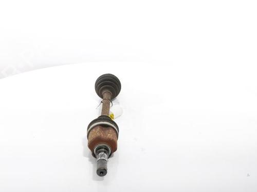 Left front driveshaft RENAULT TRAFIC III Van (FG_) 1.6 dCi 90 (FGME) | BP40584076M38 - Image 12