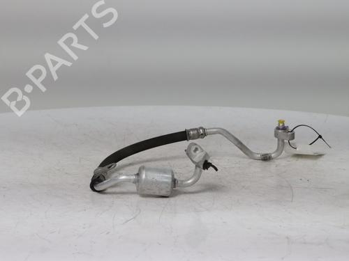 AC pipe BMW X1 (U11) xDrive 25 e Plug-in-Hybrid | BP34564275M126 - Image 11