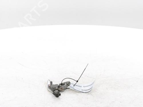 Cable PEUGEOT 3008 II SUV (MC_, MR_, MJ_, M4_) 1.2 THP/ PureTech 130 (MRHNSM, MRHNSU, MRHNSJ, MRHNYW,... | BP30186108E12