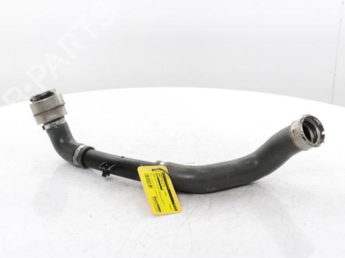 Used Intercooler pipe Intercooler pipe 30186577 30186577
