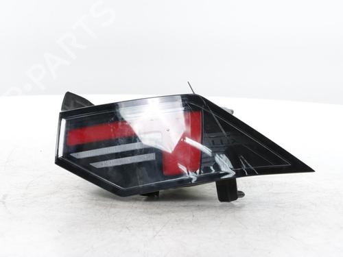 Used Right taillight Right taillight OPEL ASTRA L Sports Tourer (OV5) 1.6 Plug-In Hybrid (F4DGXT) (181 hp) 36278789 36278789
