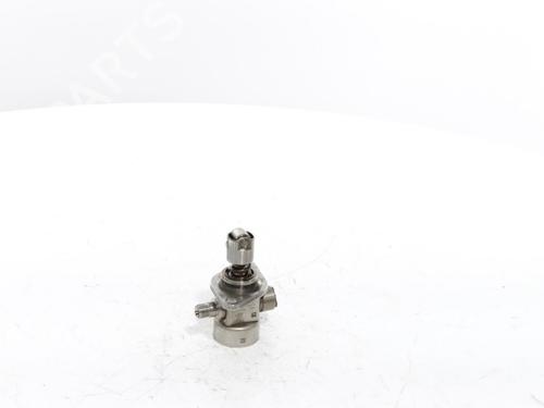 Injection pump CITROËN C4 Picasso II 1.2 THP 130 | BP27351414M78 - Image 9