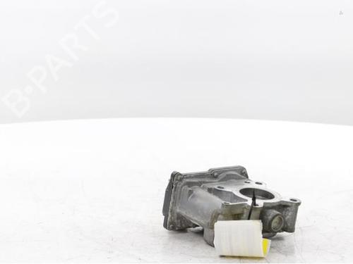 Throttle body DACIA SANDERO II TCe 90 (B8M1, B8MA, B8AC) | BP40585099M82 - Image 6