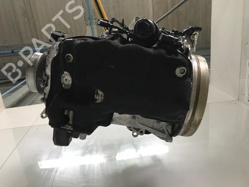 Engine BMW X1 (U11) sDrive 18 d | BP36538457M1 - Image 6