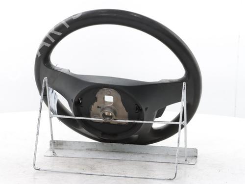 Steering wheel PEUGEOT BOXER Van 2.2 HDi 110 | BP33846078C49 - Image 6
