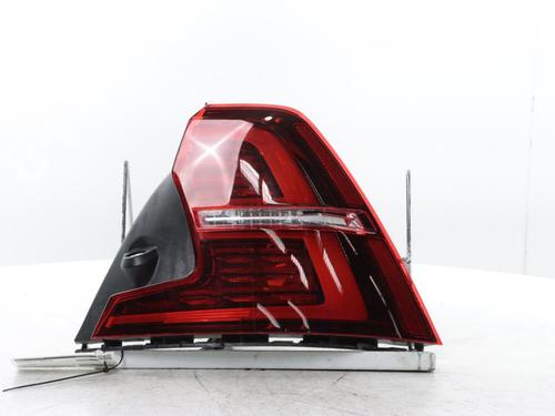 Used Right taillight Right taillight VOLVO S60 III (224) T4 (190 hp) 36089674 36089674