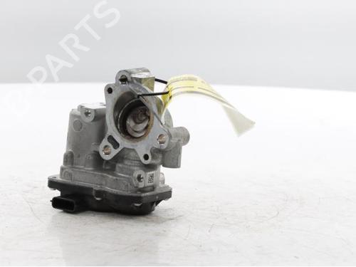 Egr RENAULT EXPRESS Box Body/MPV 1.5 Blue dCi 95 (F6AB) | BP40588920M69 - Image 7