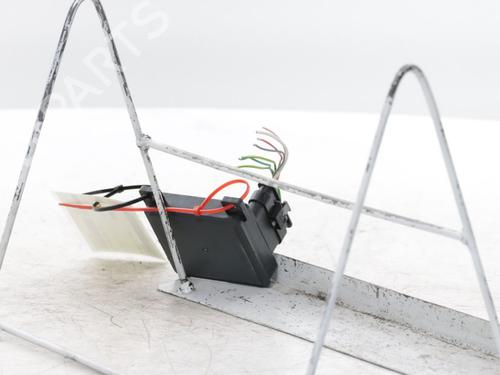 Electronic module OPEL GRANDLAND (OV64) 1.2 MHEV | BP34058073M83  - Image 7