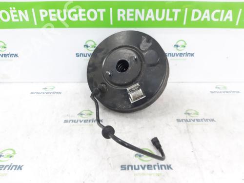 Servo brake CITROËN JUMPY II Van 2.0 HDi 125 | BP24164990M42 - Image 2