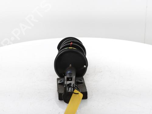 Right front shock absorber DACIA DUSTER (HM_) 1.3 TCe 130 (HMMF) | BP28797242M17 