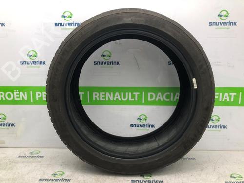 Used Other RENAULT KADJAR (HA_, HL_) 1.3 TCe 160 (HLNC) (160 hp) 24166252