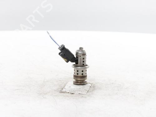 Injector FIAT SCUDO Van 2.0 Multijet 145 (506) | BP36539002M100  - Image 6