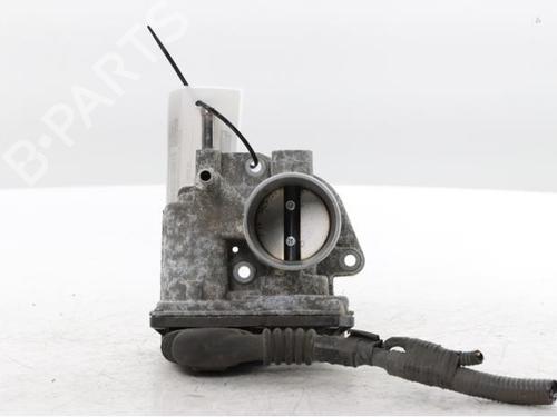 throttle-body-toyota-yaris-_p13_-2010-2011-2012-2013-2014-2015-2016-2017-2018-2019-2020-31261280 main image