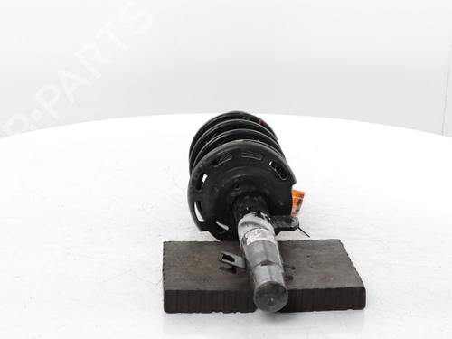 Right front shock absorber CITROËN C3 III (SX) 1.2 PureTech 82 | BP30186204M17 