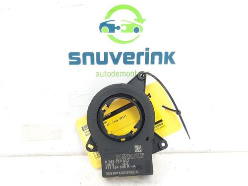 Used Electronic sensor Electronic sensor 10984542 10984542