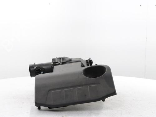 Used Air filter box RENAULT CAPTUR II (HF_) E-TECH 145 (HFMU) (143 hp) 31592437