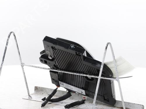 Antenne/Base OPEL ASTRA L (OV5) Astra-e (F3ZKWZ) | BP38111047C140 - Image 7