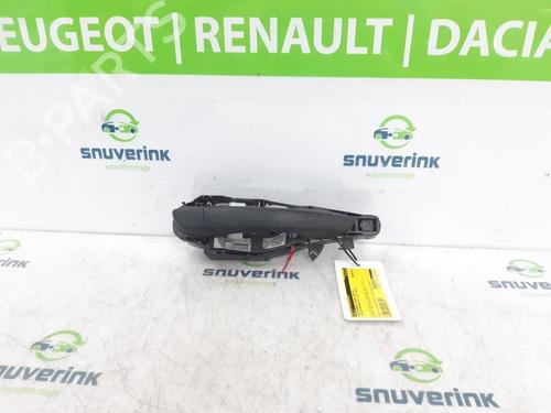 exterior-door-handle-toyota-proace-van-mdz_-electric-mdzs-mdzz-9688834080-2016-13545736 main image
