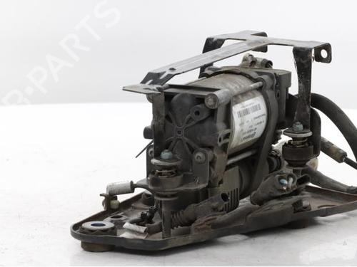 Suspension compressor VOLVO XC60 II (246) T8 Hybrid AWD | BP40543200M103 - Image 4