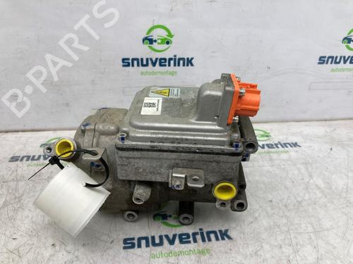 AC compressor DACIA SPRING Extreme | BP26488990M34 