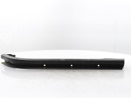 other-citroen-berlingo-multispace-b9-2008-34564920 main image