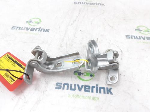 Used Hinge/Door check strap CITROËN C3 AIRCROSS II (2R_, 2C_) 1.2 PureTech 82 (2RHMRC, 2RHMZB) (82 hp) 18869788
