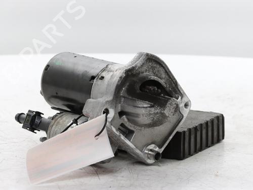 Starter CITROËN C3 AIRCROSS II (2R_, 2C_) 1.2 PureTech 110 (2RHNZB, 2RHNZW, 2RHNPX, 2RHNPJ) | BP31961105M8 