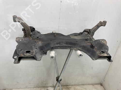 Used Subframe Subframe 34566083 34566083