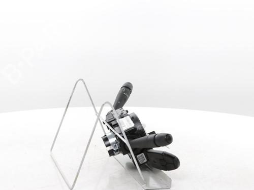 Steering column stalk PEUGEOT 208 II (UB_, UP_, UW_, UJ_) 1.2 PureTech 100 | BP30757364I23